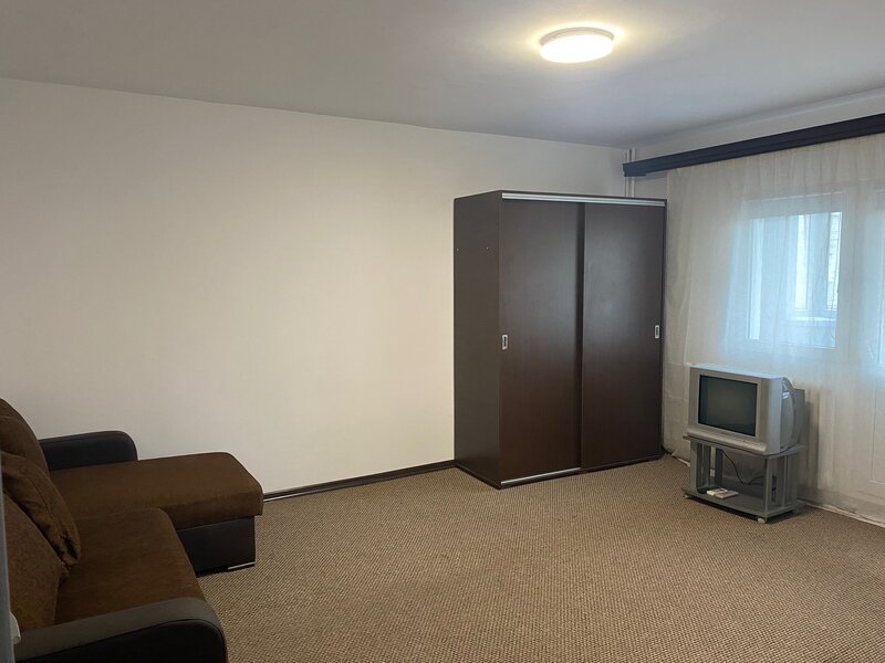 Constantin Brancoveanu