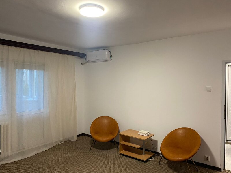 Constantin Brancoveanu