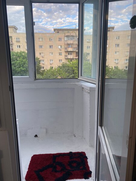 Constantin Brancoveanu