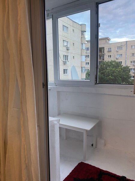 Constantin Brancoveanu