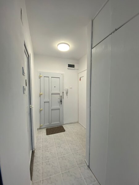 Constantin Brancoveanu