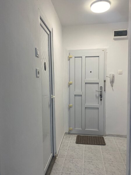 Constantin Brancoveanu