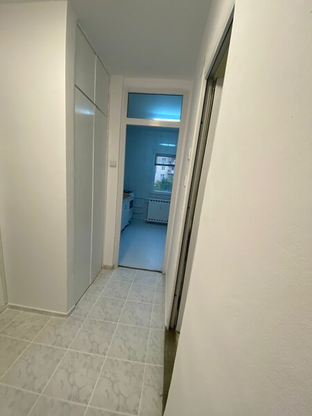 Constantin Brancoveanu