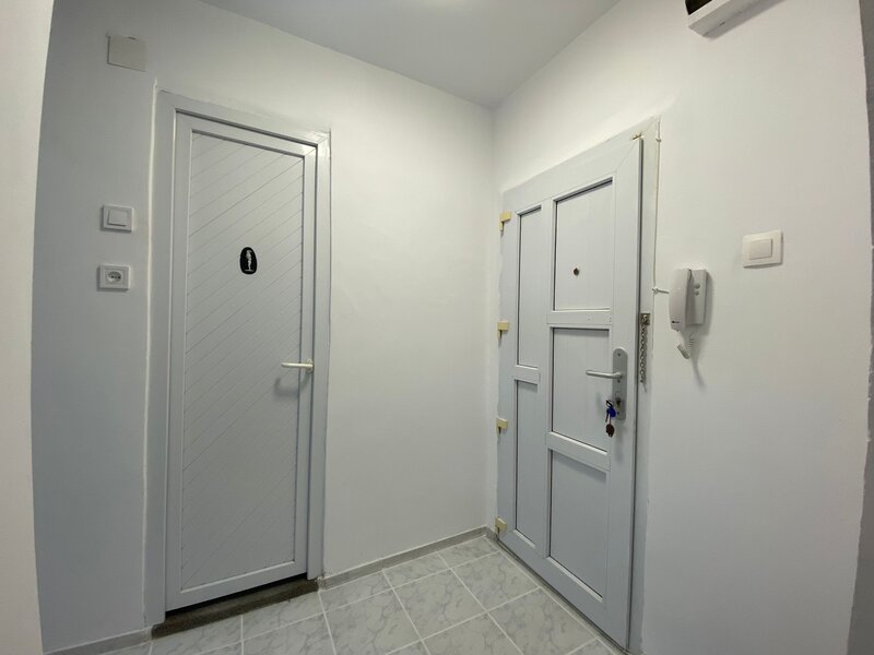 Constantin Brancoveanu