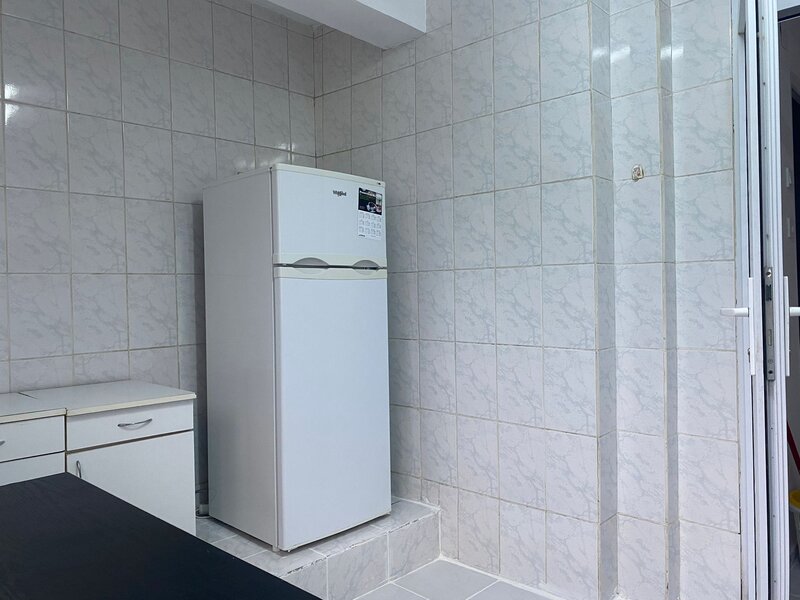 Constantin Brancoveanu