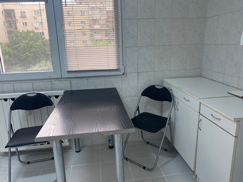 Constantin Brancoveanu