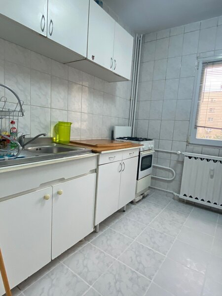 Constantin Brancoveanu