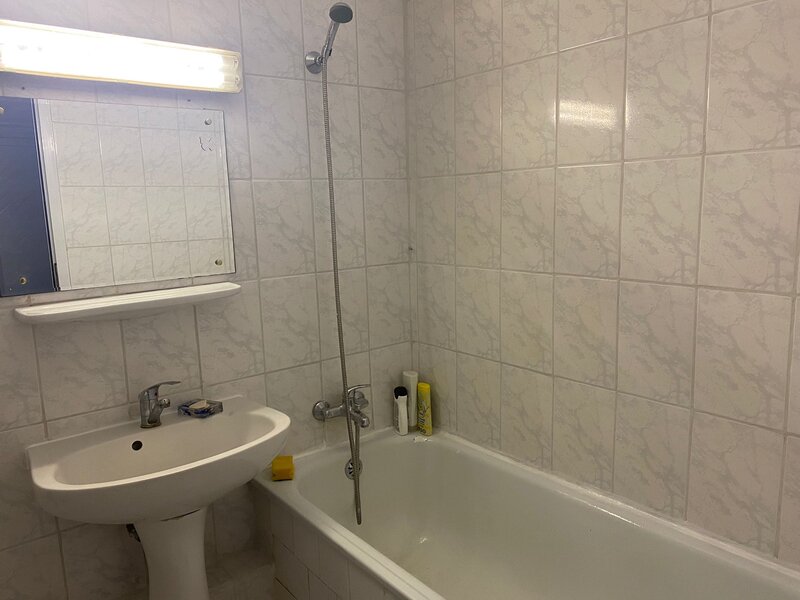 Constantin Brancoveanu