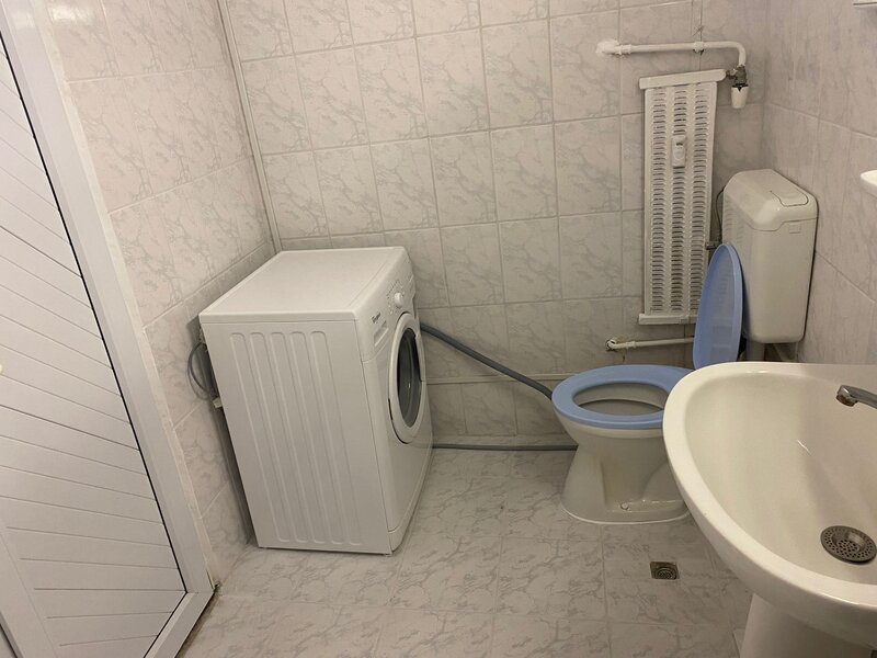 Constantin Brancoveanu