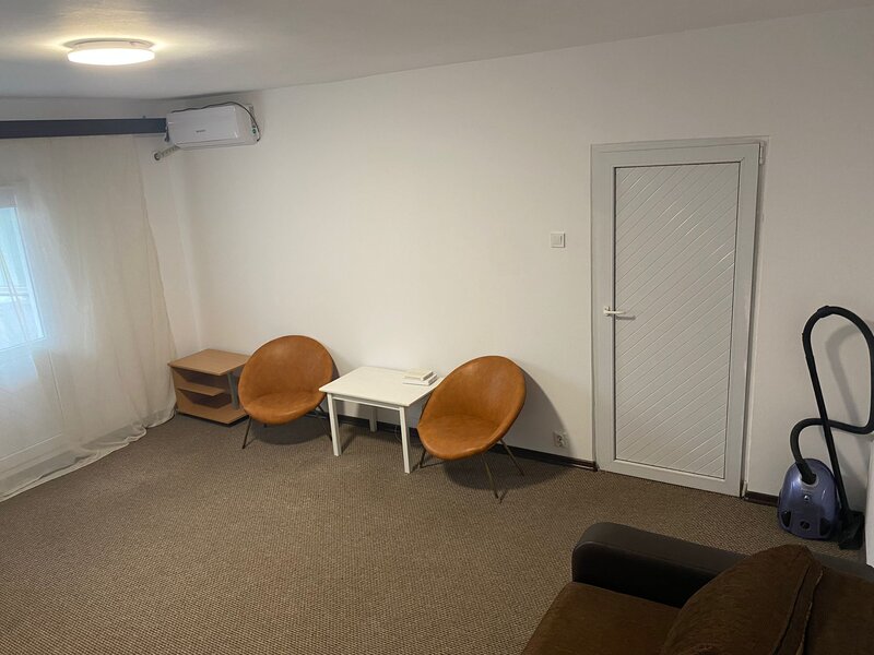 Constantin Brancoveanu